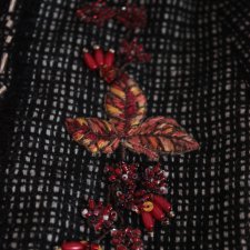 Костюмы для FID Iplehouse