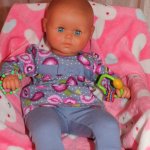 Долгожданная встреча