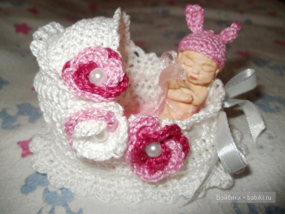 мебель для размещения кукол