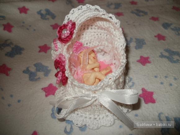 мебель для размещения кукол