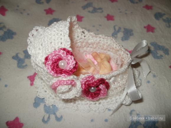 мебель для размещения кукол