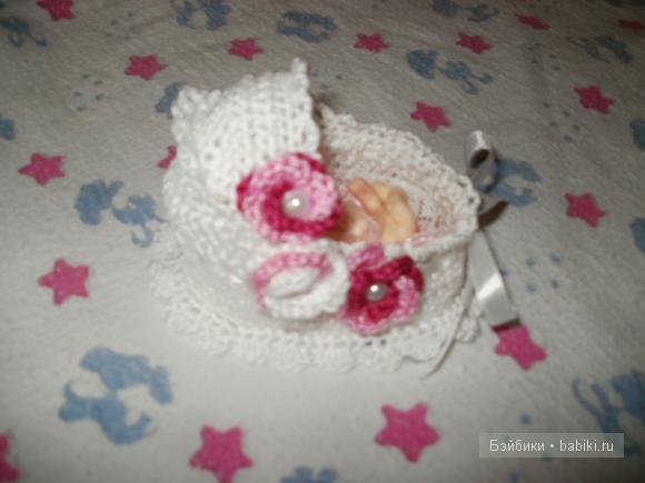 мебель для размещения кукол