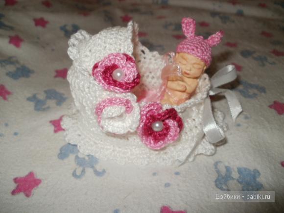 мебель для размещения кукол