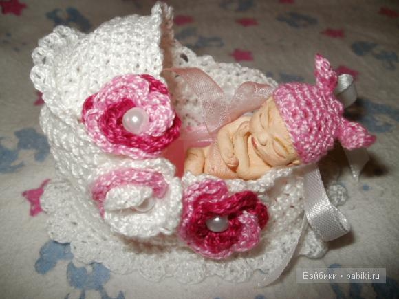 мебель для размещения кукол