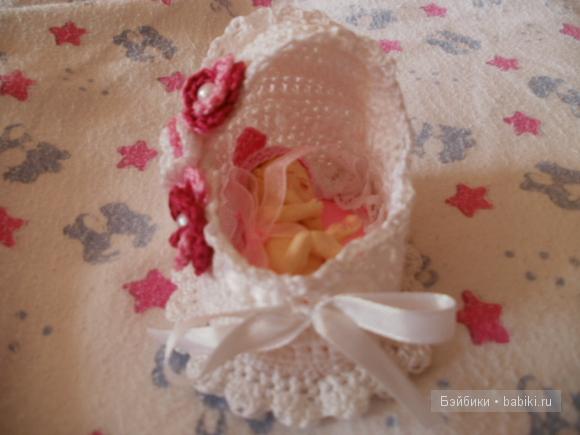 мебель для размещения кукол