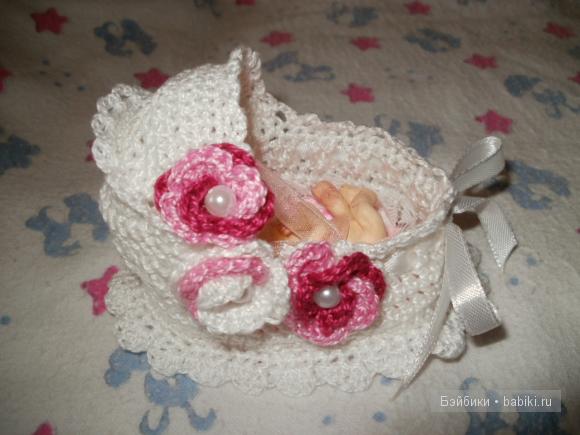 мебель для размещения кукол