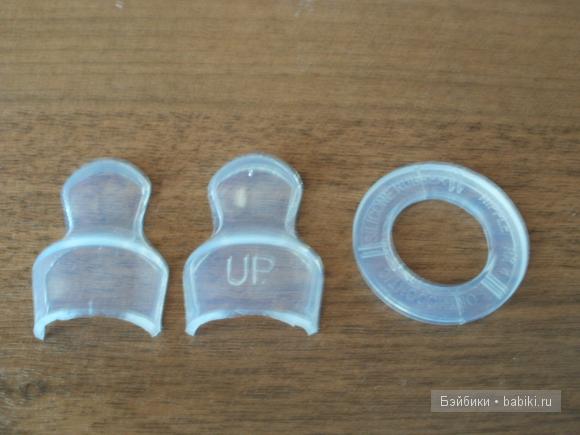 Мастер-класс. Как сделать сосочку для куклы ООАК | Бэйбики Мастер-класс. Как сделать сосочку для куклы ООАК