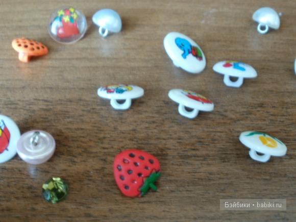 Как сделать сосочку для куклы ООАК Как сделать сосочку для куклы ООАК