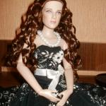 Моя красавица Белла