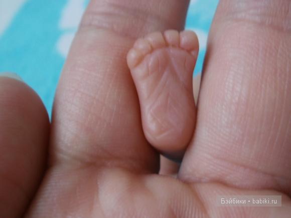 Каравайчик Ольга