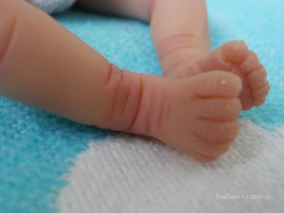 Каравайчик Ольга