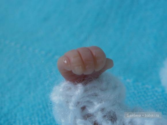 Каравайчик Ольга