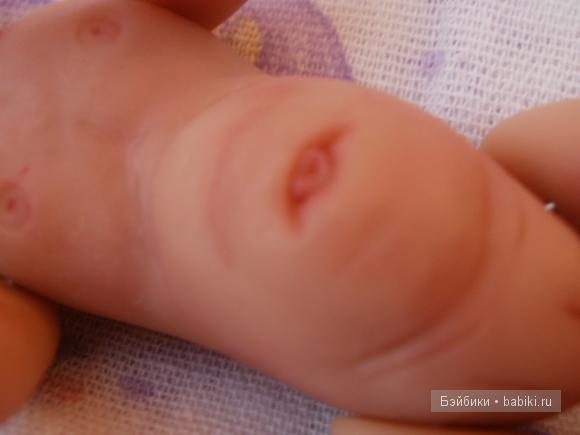 Каравайчик Ольга