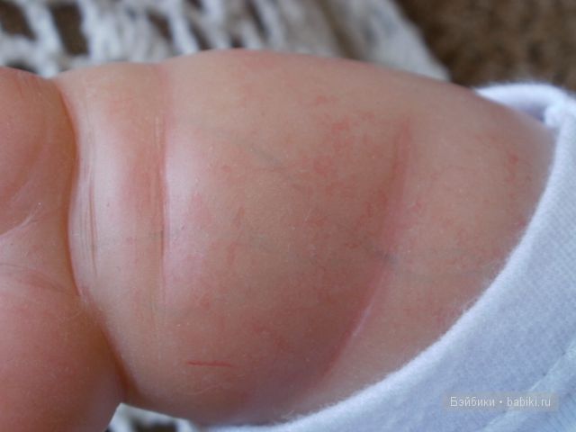 Каравайчик Ольга