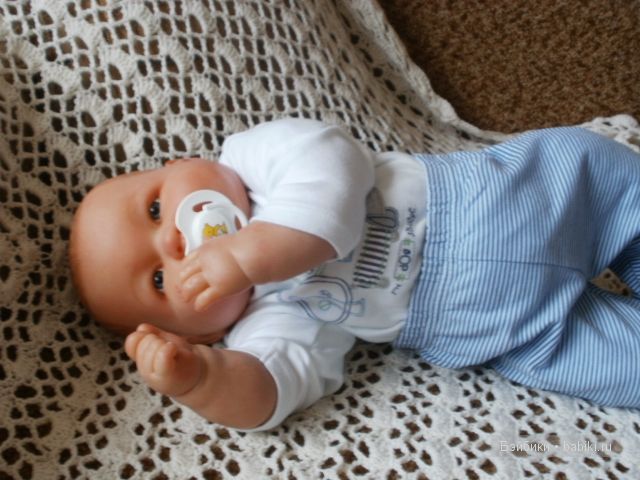 Каравайчик Ольга