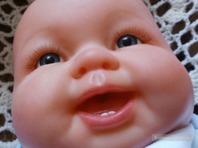 Каравайчик Ольга