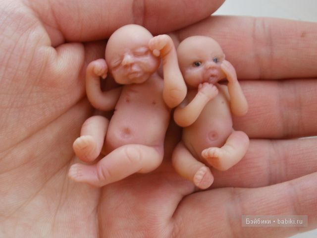 Каравайчик Ольга