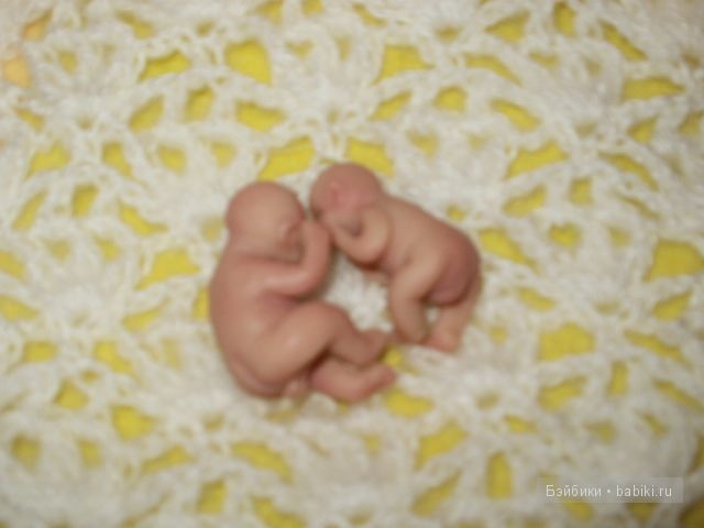 Каравайчик Ольга