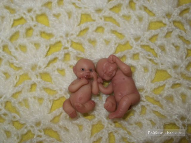 Каравайчик Ольга