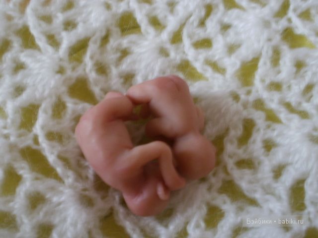 Каравайчик Ольга