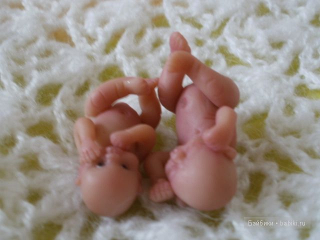 Каравайчик Ольга