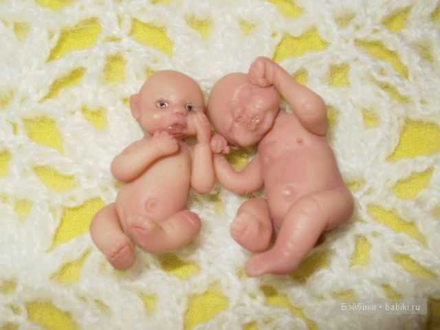 Каравайчик Ольга