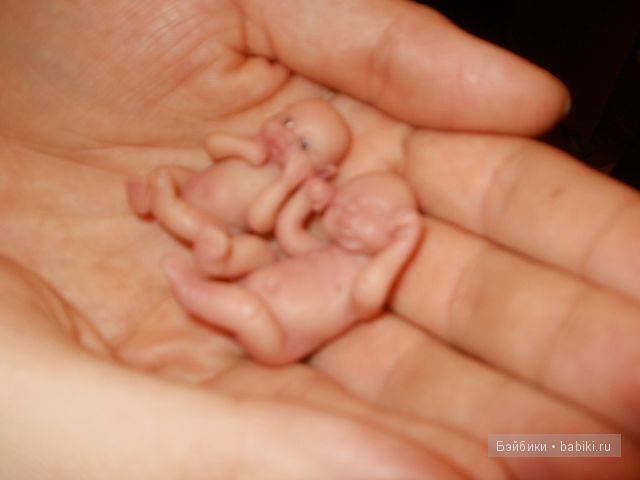 Каравайчик Ольга