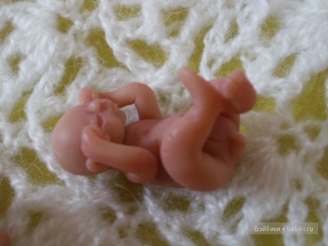 Каравайчик Ольга