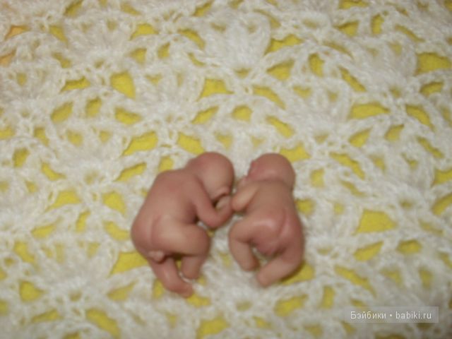 Каравайчик Ольга