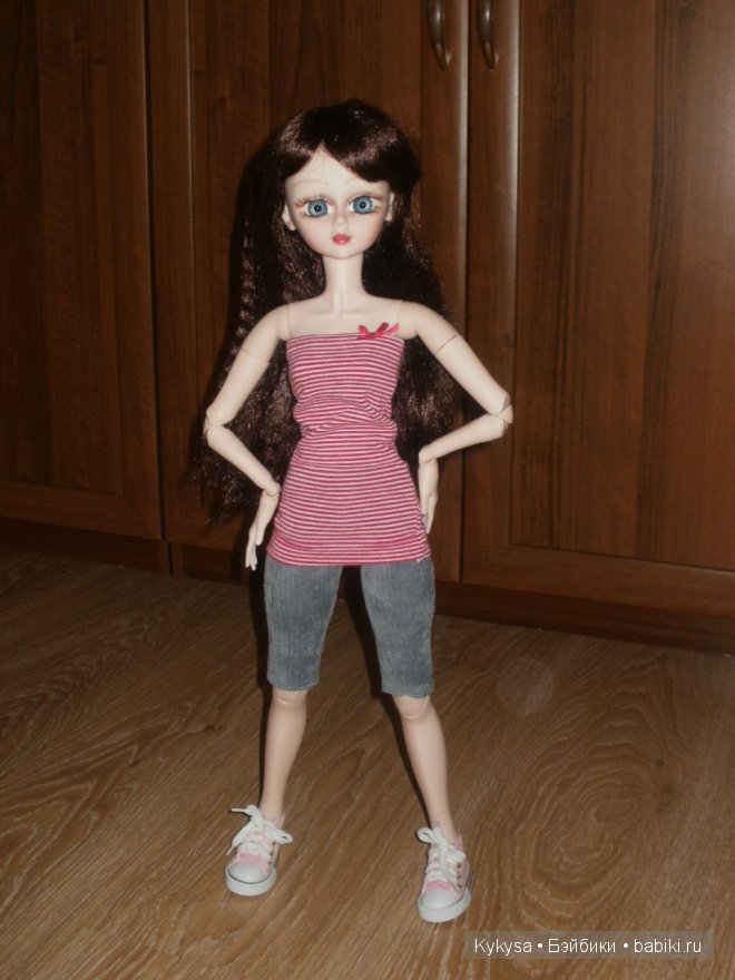 Александра