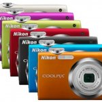 Какой  фотик  купить для фотографирования кукол