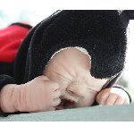 ООАК по мотивам Анны Гедесю Куклы тедди долл