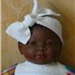 Мана от Nines Artesanals D'Onil, Испания