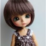 Мои маленькие Латишки