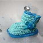 Мастер-класс. Угги для очаровательных шарнирных кукол LittleFee