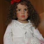 Долгожданное возвращение