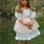 Встречаем новеньких (продолжение)