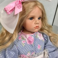 Предновогодняя пора — время подарков