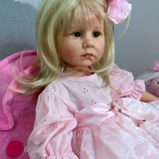 Приближение Нового Года...