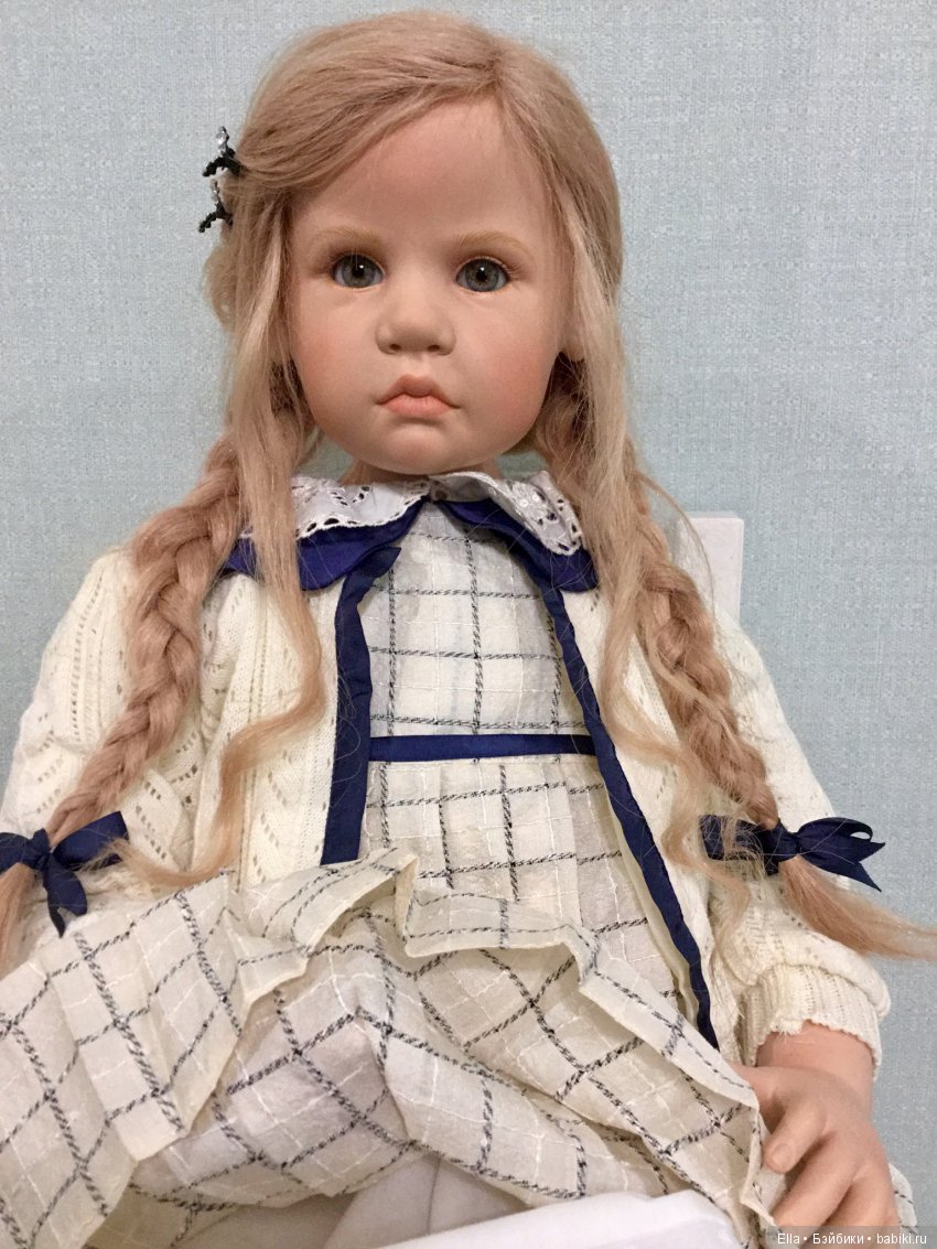 Люблюнемогу! Моя самая-самая (фото 2)