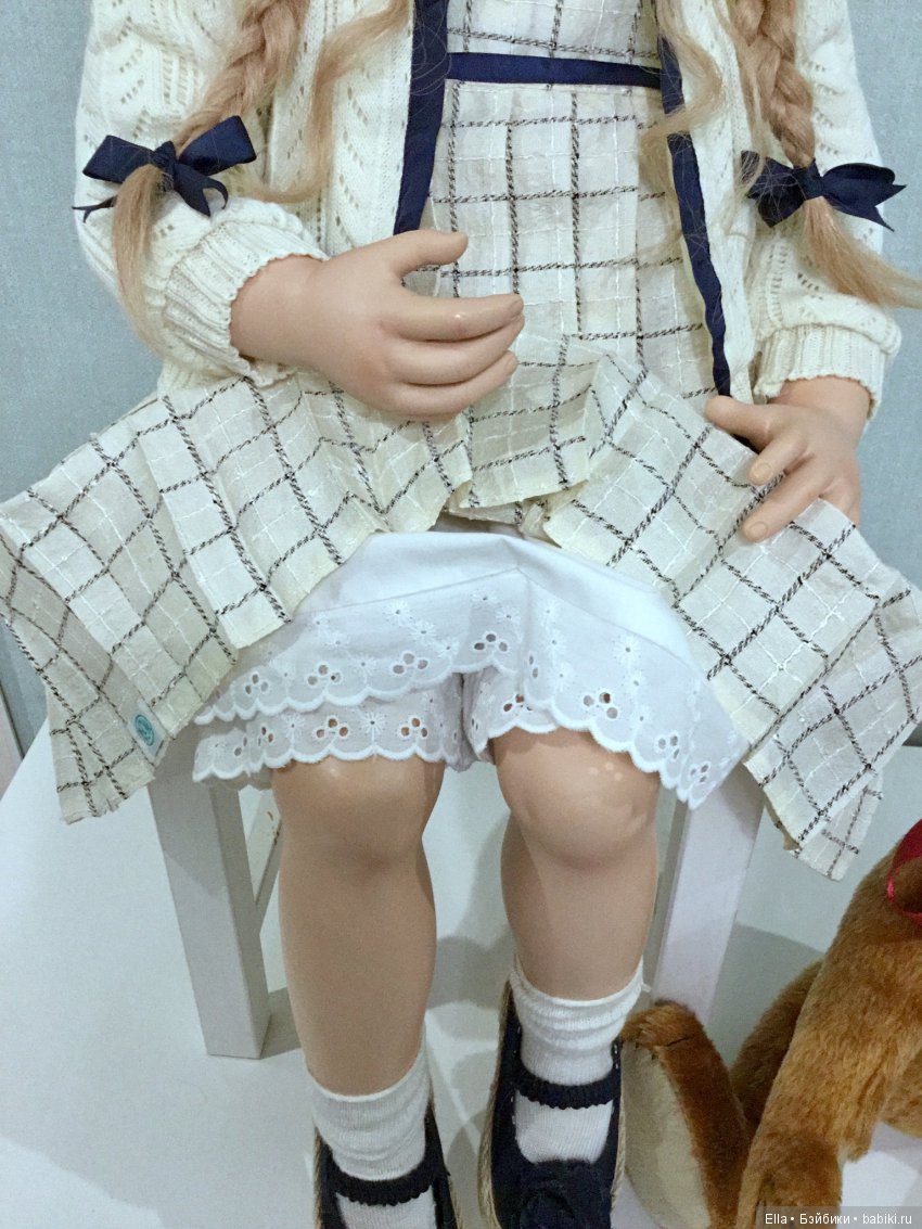 Люблюнемогу! Моя самая-самая (фото 9)