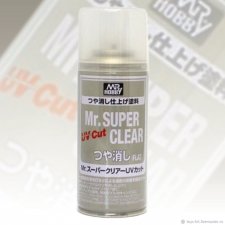 Клир Mr. Clear Клир Mr. Clear