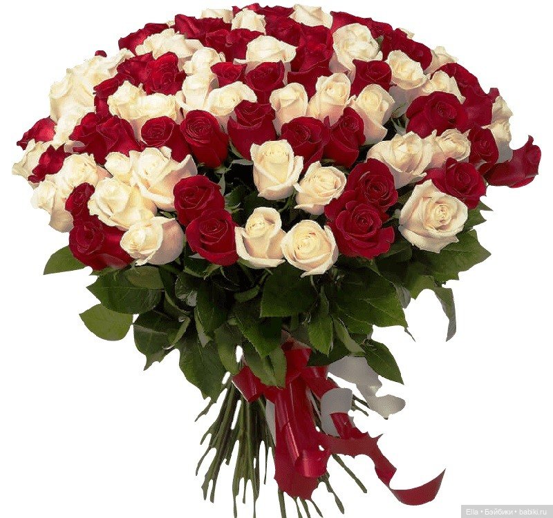 С Праздником 8 Марта | Бэйбики С Праздником 8 Марта — Куклы Monika Levenig и Monika Peter