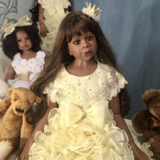 С Праздником 8 Марта