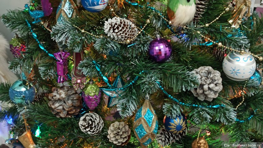 И это всё о ней — Куклы Monika Levenig и Monika Peter