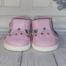 Обувь для кукол Миа Nines d'Onil