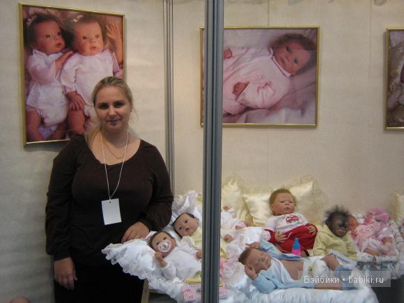 Это Катерина Это Катерина