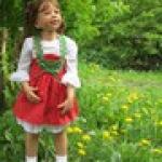 И к нам пришло тепло