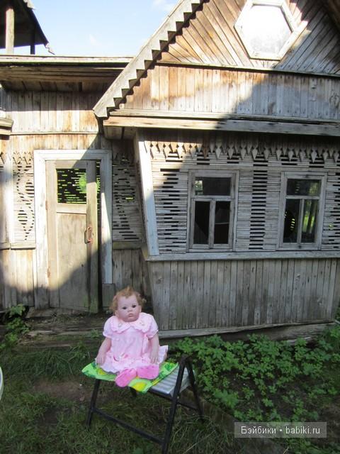 мои малышки. мои малышки.