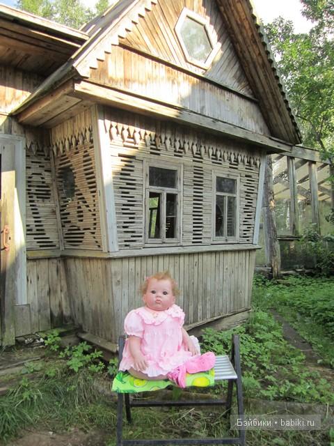 мои малышки. мои малышки.